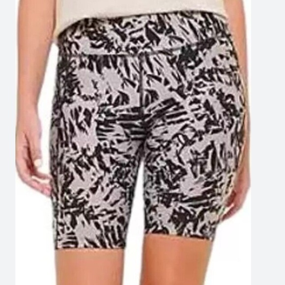 Calvin Klein Pants - NEW Calvin Klein bike shorts